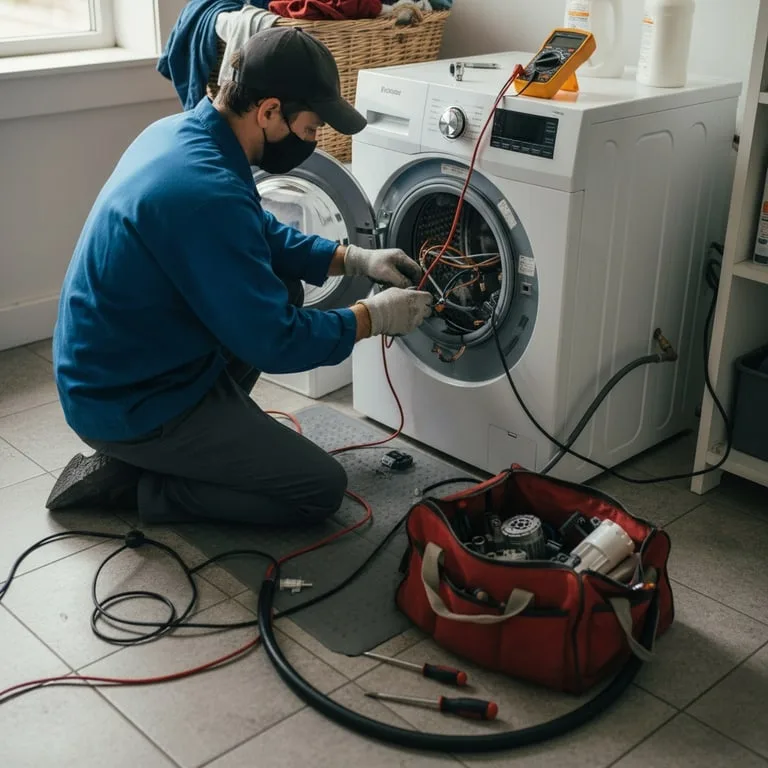 ZinniaYield in South Lyon